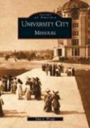University City, Missouri
