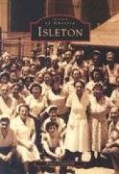 Isleton