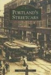 Portland's Streetcars
