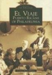 El Viaje