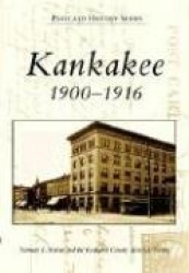 Kankakee 1900-1916