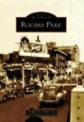 Rogers Park
