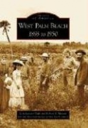 West Palm Beach