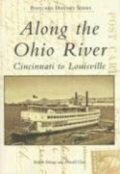 Along the Ohio River
