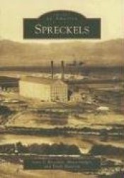 Spreckels