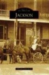Jackson