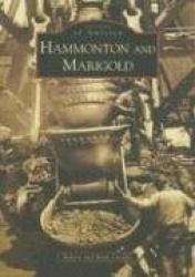 Hammonton and Marigold