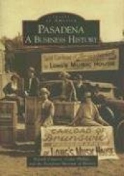 Pasadena