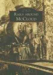 Rails Around McCloud