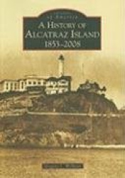 History of Alcatraz Island
