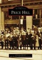 Price Hill