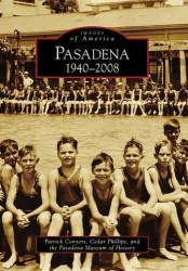 Pasadena