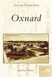 Oxnard