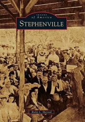 Stephenville