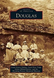 Douglas, Wyoming