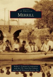 Merrill