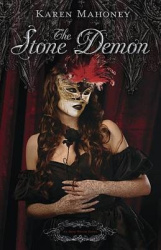 The Stone Demon
