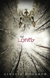 Lonely