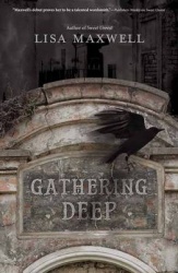 Gathering Deep