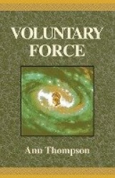 Voluntary Force