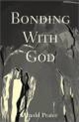 Bonding with God