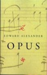 Opus