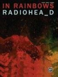 Radiohead - In Rainbows