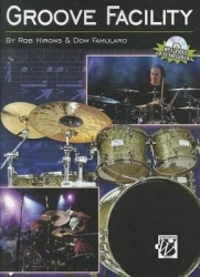 Groove Facility
