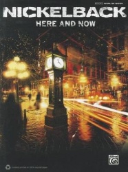 Here & Now