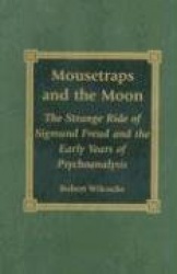 Mousetraps and the Moon