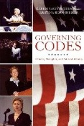 Governing Codes - Gender, Metaphor, and Political Identity