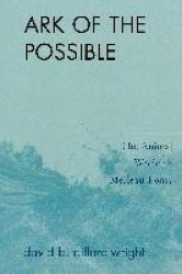 Ark of the Possible - The Animal World in Merleau-Ponty
