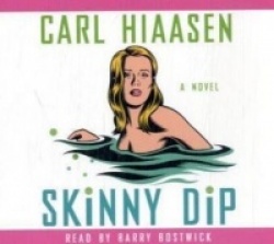 Skinny Dip