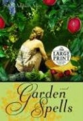 Garden Spells
