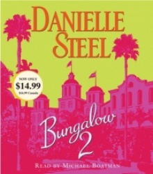 Bungalow 2