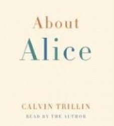 About Alice