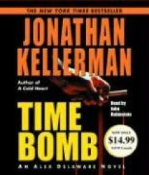 Time Bomb