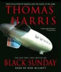 Black Sunday