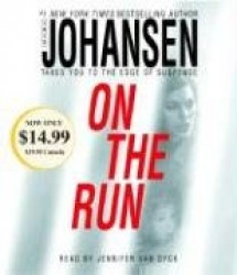 On the Run