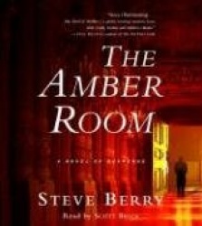 The Amber Room