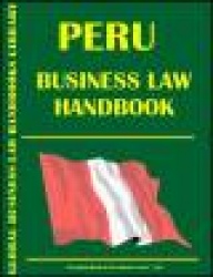 Egypt Business Law Handbook