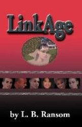 Linkage
