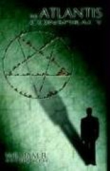 The Atlantis Conspiracy