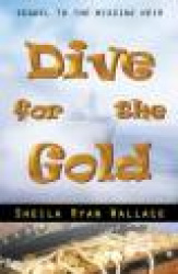 Dive for the Gold