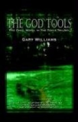 God Tools