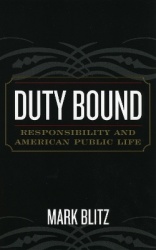 Duty Bound