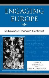 Engaging Europe - Rethinking a Changing Continent