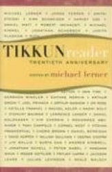 The Tikkun Reader