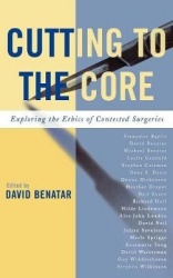 Cutting to the Core - Exploring the Ethics of Contested Surgeries