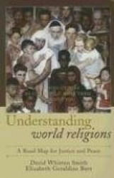 Understanding World Religions